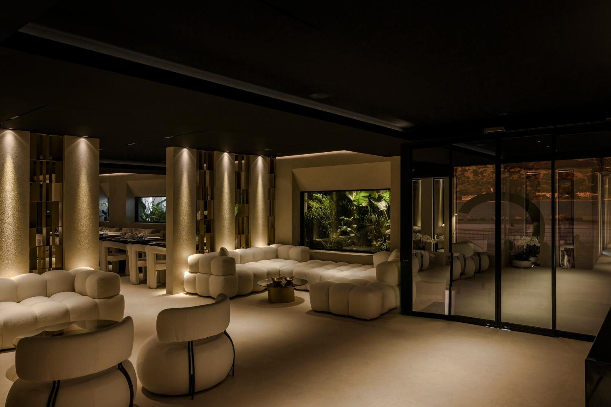 Casaly Hotel & Spa Argostoli (Kefalonia) Exterior foto